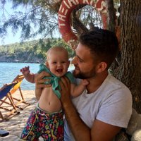 James Barlow (@_jamesbarlow) 's Twitter Profile