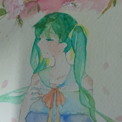 あきょな