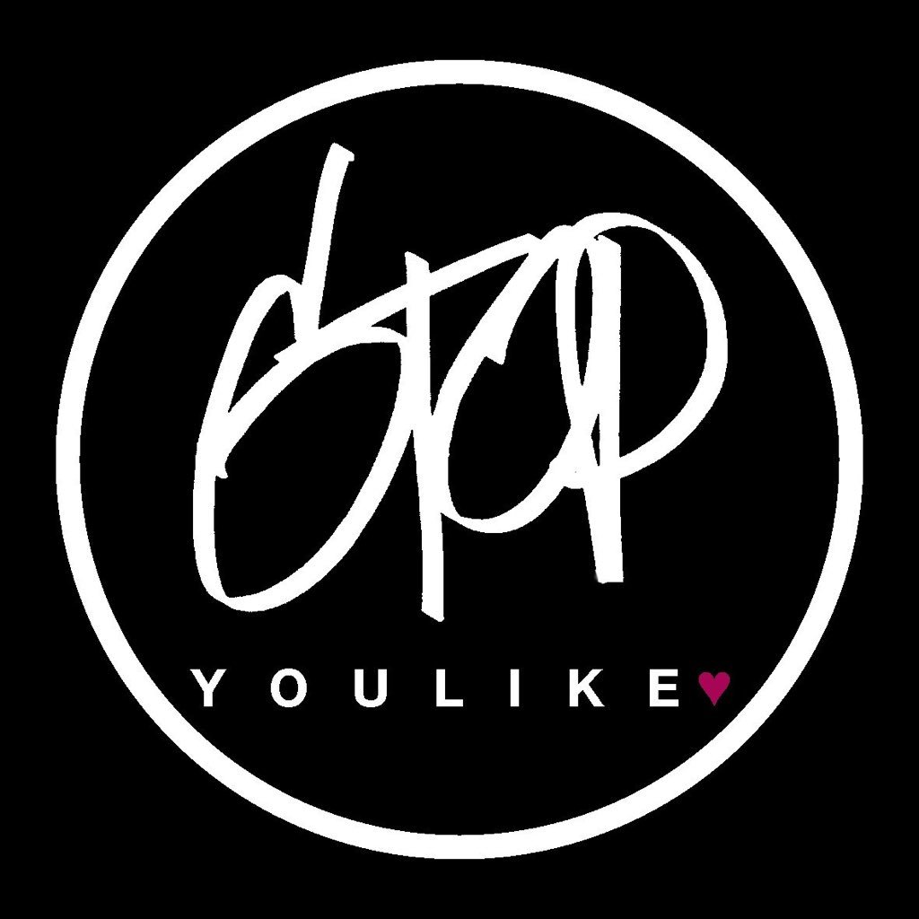 gtop_youlike Profile Picture