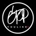 GTOPYOULIKE (@gtop_youlike) Twitter profile photo GTOPYOULIKE (@gtop_youlike) Twitter profile photo
