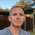 Ryan Nowicki (@rjnowicki) Twitter profile photo Ryan Nowicki (@rjnowicki) Twitter profile photo