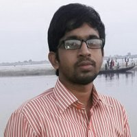 Abdullah Al Mamun (@abdullah_cse125) 's Twitter Profile