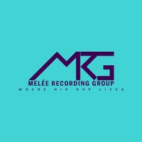MRG (@melee_mrg) 's Twitter Profile Photo MRG (@melee_mrg) 's Twitter Profile Photo