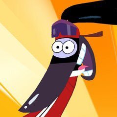 aubidu56's profile picture. 