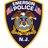 emersonpolice's avatar