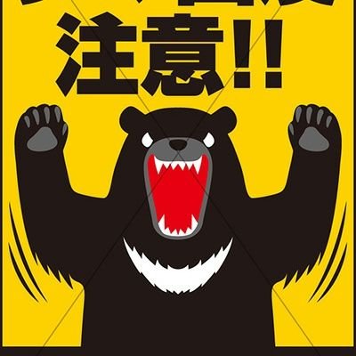 くま ワルキューレ4/9、10両日参戦‼️さんのプロフィール画像