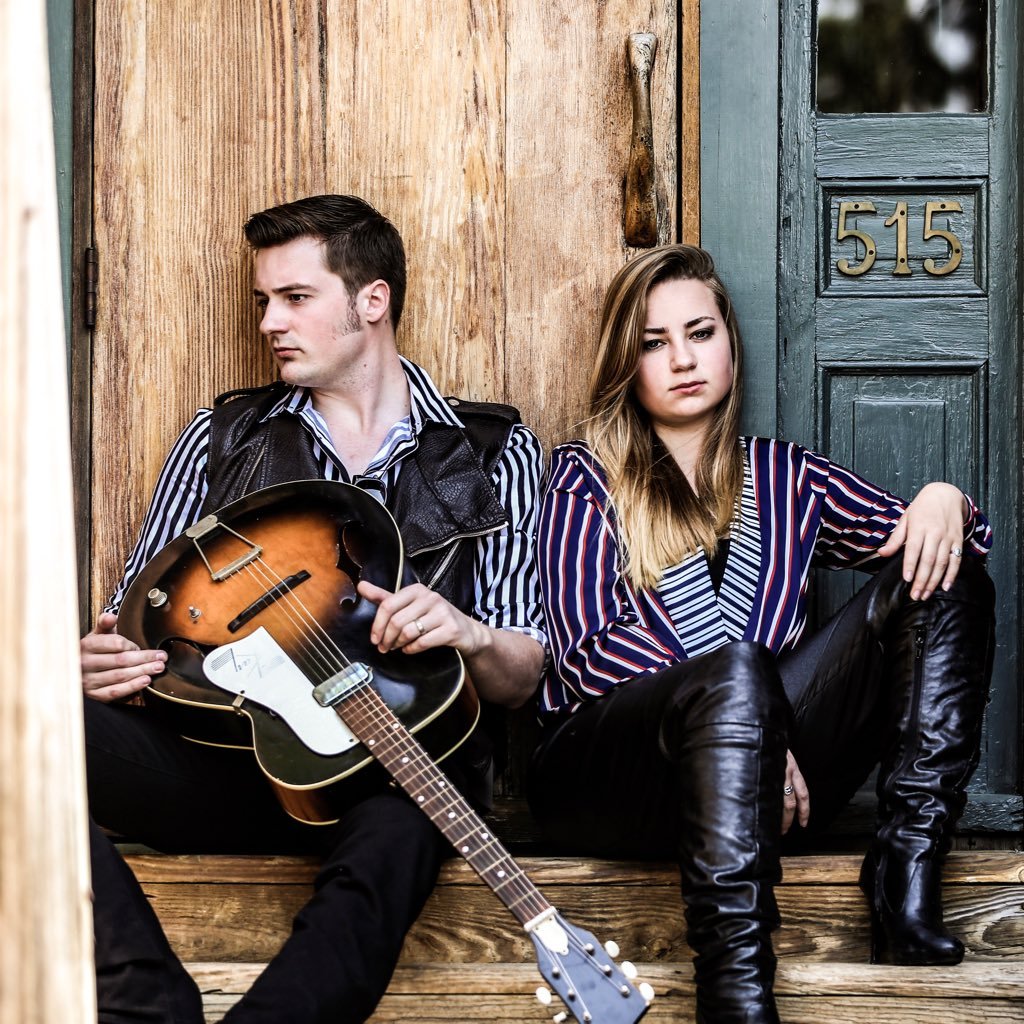 Born_Crooked's profile picture. 🏒 NHL debuted ‘May The Best Man Win’ during the Bridgestone Winter Classic New Years Day! #NHLnetwork