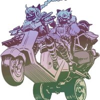 ユウキ様 All Item | エブリデイ Z/X Life!