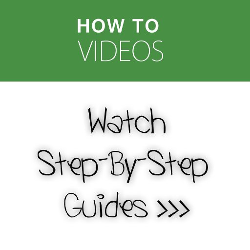 HowToWeedVideos's profile picture. Creating educational content featuring #HowToWeedVideos. You must be 21+ to engage. Balance responsibly.