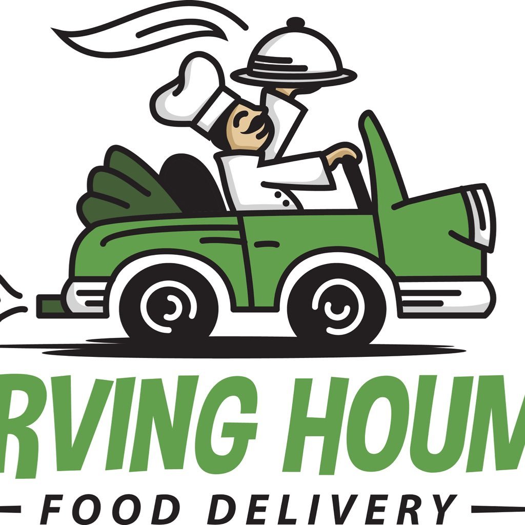 ServingHouma's profile picture. Serving Houma since 2012.
