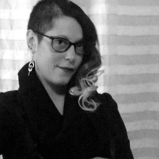 maledictive's profile picture. 