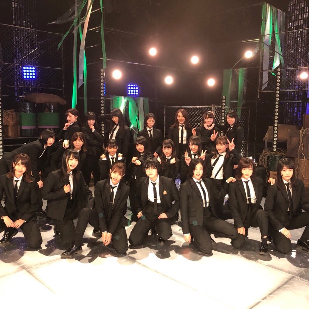 rugets's profile picture. 