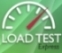 LoadTestExpress's profile picture. Load Test Express 2010 is an integrated desktop load testing engine that is built with the latest Microsoft's .NET Framework Technology.