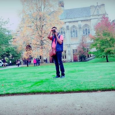 bhargavapiyu Profile Picture