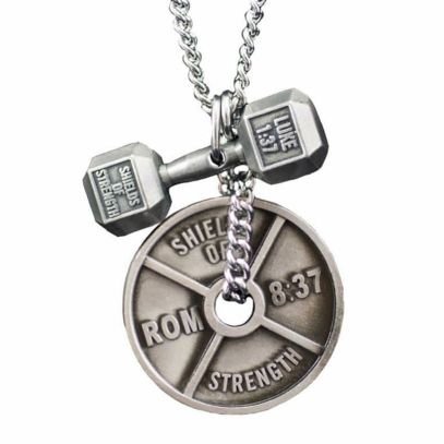 onekarlozz's profile picture. 