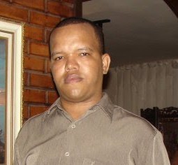 Analista Desenvolvedor na empresa Highlan Soluções Inteligentes .Estudando Gestão de Tecnologia da Informação na instituição de ensino PUC Minas
