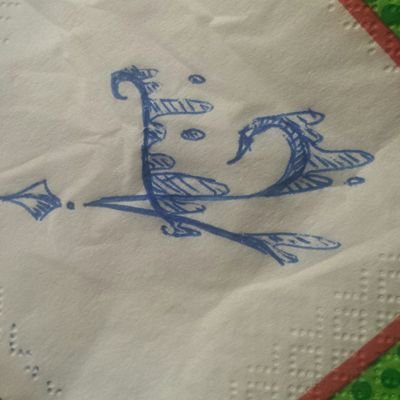 PrtsUnknwnMusic's profile picture. New music project with varying genres, primarily rock and metal. Stay tuned for future content.