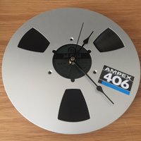 Andy AVAV Systems (@andyavavsystems) 's Twitter Profile