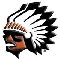 Rice Speech & Debate (@ricedebate) 's Twitter Profile