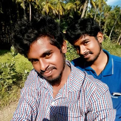 Narenths's profile picture. Er.M.NARENTHKUMAR
CIVIL ENGINEER | General Manager Of E&D Rebar Service | Chief Estimator