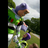 Jo_Anne1975's profile image