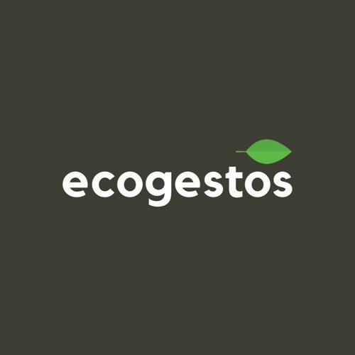 ecogestos Profile Picture