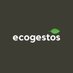 ecogestos (@ecogestos) Twitter profile photo ecogestos (@ecogestos) Twitter profile photo