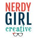 Dawn Rhodes - @nerdygirlcreate - Twitter