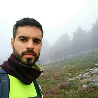 Alberto Carbonell (@carbo_o) 's Twitter Profile