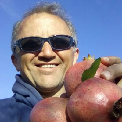 KirkosPanos's profile picture. 