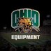 OHIO Bobcats FBEQ (@OHIOBobcatsFBEQ) Twitter profile photo