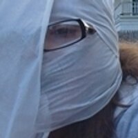 Melissa E (@bsbofficial) 's Twitter Profile