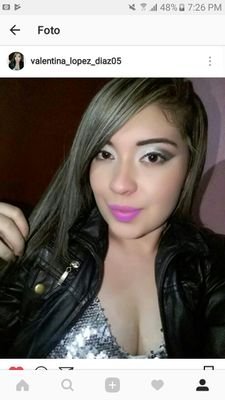 Dios cuida de mi familia cuida a mis amigos y que todo exito sea bendecido por ti