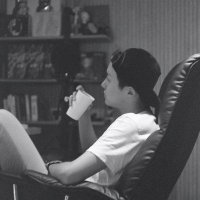 정호석 (@jjeyhope) 's Twitter Profile