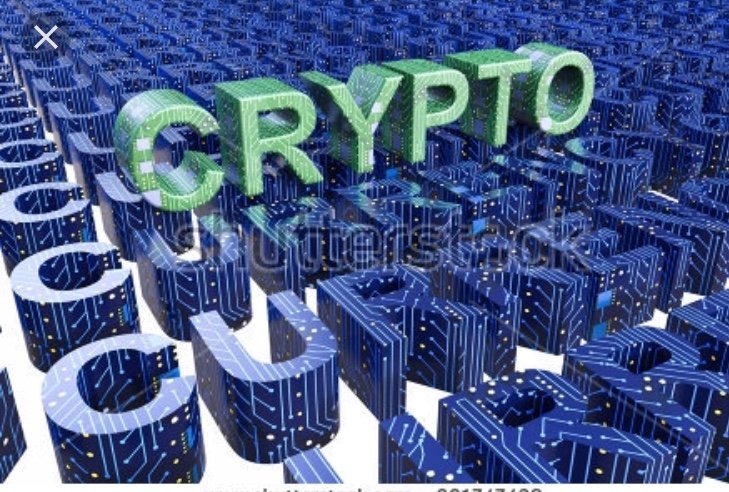 Entrepreneur | Affiliate Marketer | Crypto Investor | To get in contact with me please click the link below.