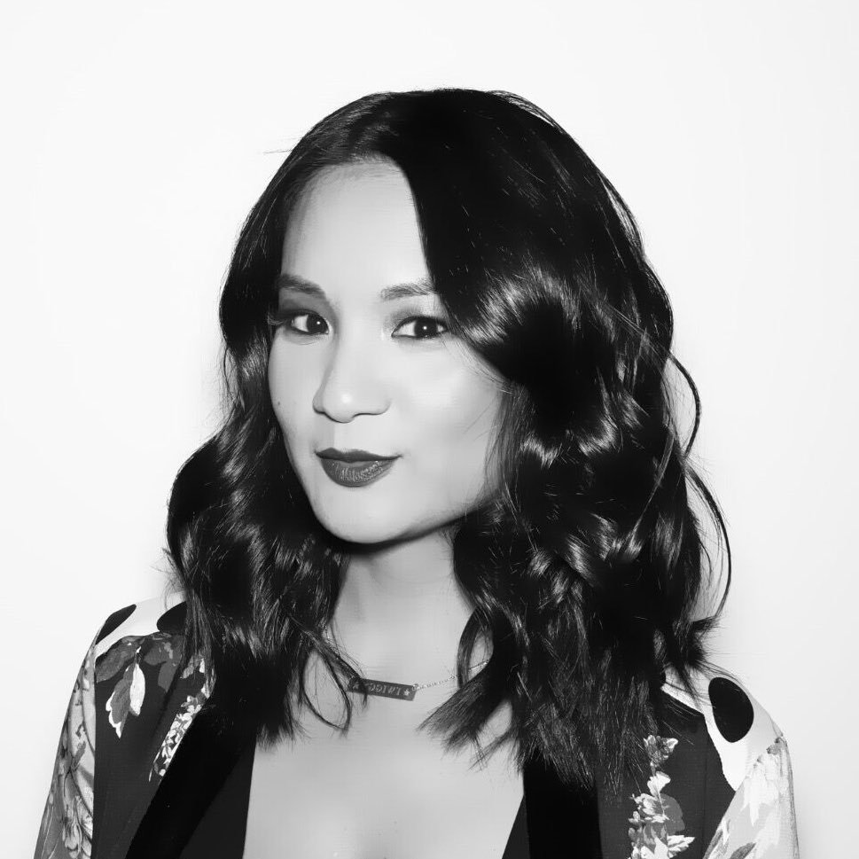 twiggytwee's profile picture. Life in the fab lane, student of hip-hop and all things love, life, & fashion, Lifestyle Marketer, ECG Marketing, Boston Celtics girl, LVMH, LA 🔁 Paris