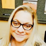 Annie Jones FDC 5830 (@ajones7652) 's Twitter Profile Photo Annie Jones FDC 5830 (@ajones7652) 's Twitter Profile Photo
