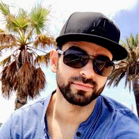 Murad (@mmarif89) 's Twitter Profile Photo Murad (@mmarif89) 's Twitter Profile Photo