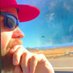 Mike Williams (@heresmikestake) Twitter profile photo Mike Williams (@heresmikestake) Twitter profile photo