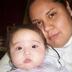 ashley jaquez - @ashleyjaquez90 - Twitter