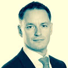 ESlaw_London's profile picture. London Senior Office Partner and Head of Financial Services at Eversheds Sutherland. Views are my own.