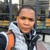 Thierno Diallo (@sadouthierno) Twitter profile photo Thierno Diallo (@sadouthierno) Twitter profile photo