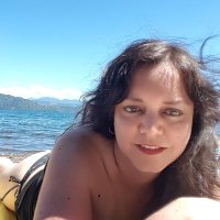 Dani (@dani3082) 's Twitter Profile