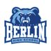 Berlin Bears Cross Country (@obhs_bearsxc) Twitter profile photo Berlin Bears Cross Country (@obhs_bearsxc) Twitter profile photo