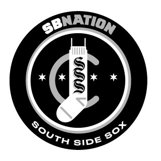 SouthSideSox Profile Picture