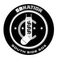 South Side Sox(@SouthSideSox) 's Twitter Profile Photo
