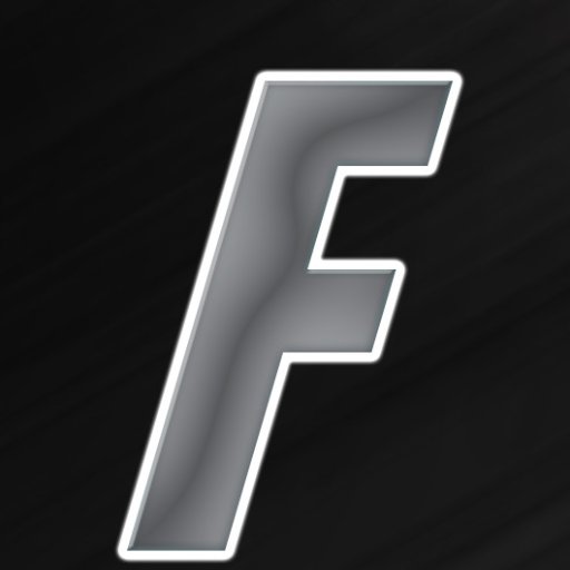 FlyOutMusic's profile picture. Official Fly Out Music Group Twitter Page @FlyOutEnt Division