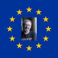 JazzPeter (@ukjazzpete) 's Twitter Profile