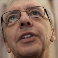 Iain MacLaren (@iainmacl) 's Twitter Profile