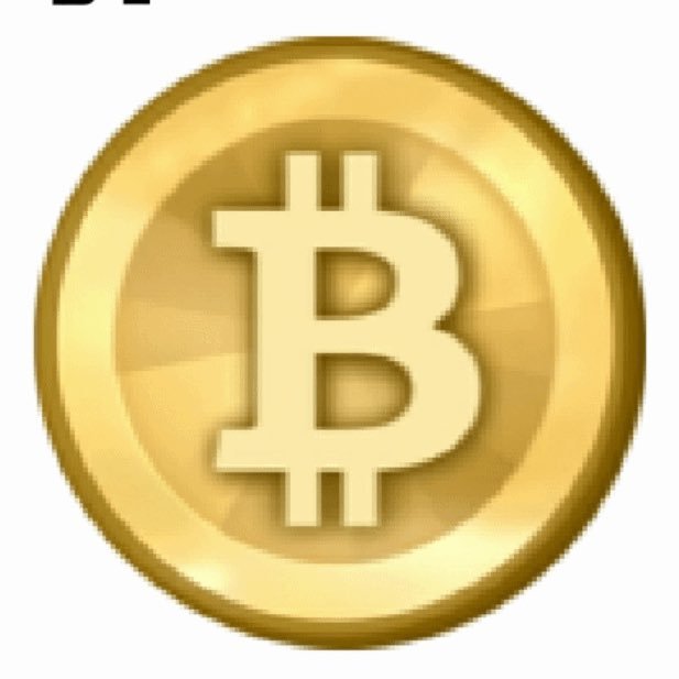 @TravisCrypto